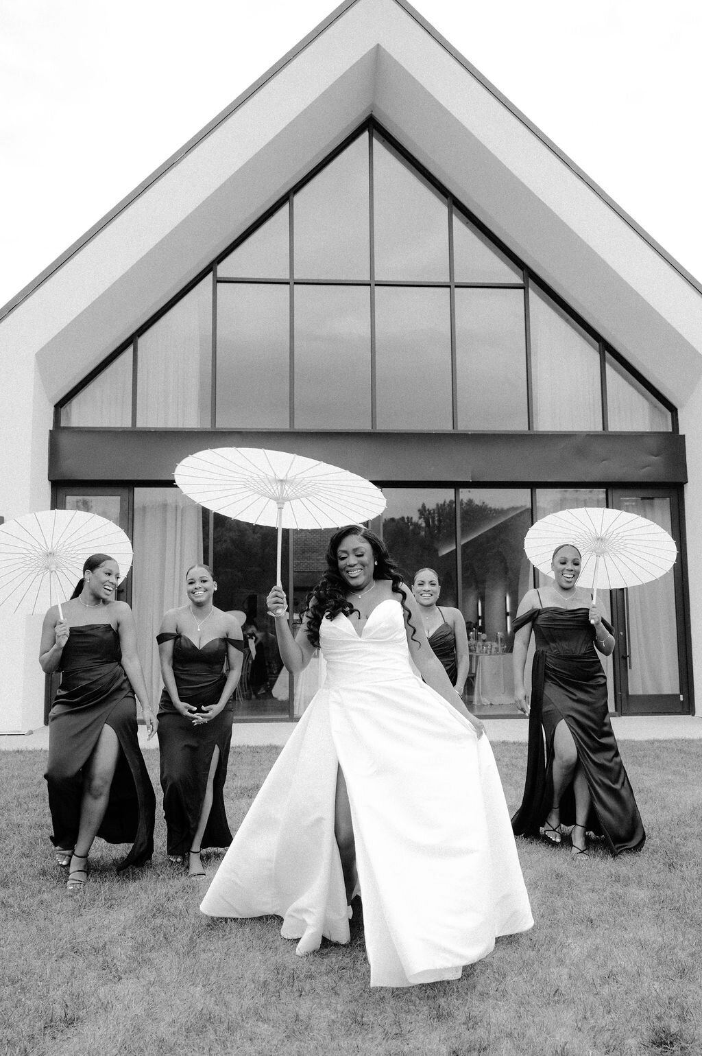 Youngs-Wedding-Sneak-Peeks-0119