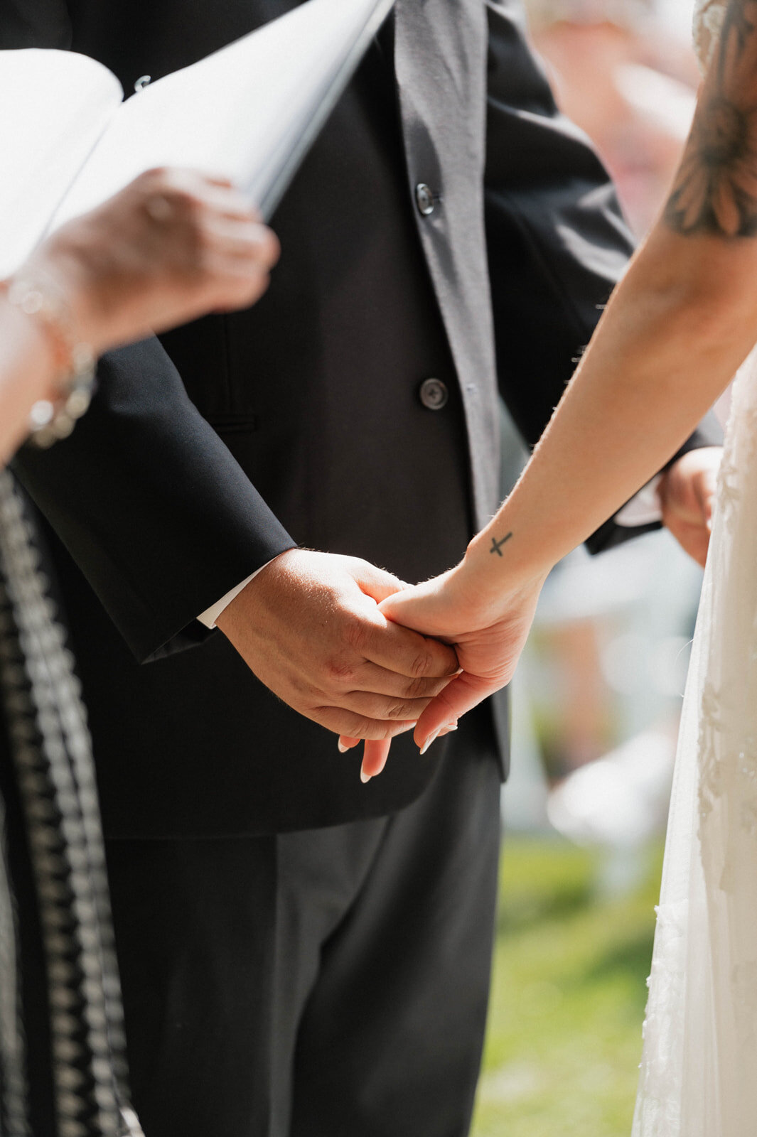 ottawa-wedding-photographer-stacy-kenopic-116