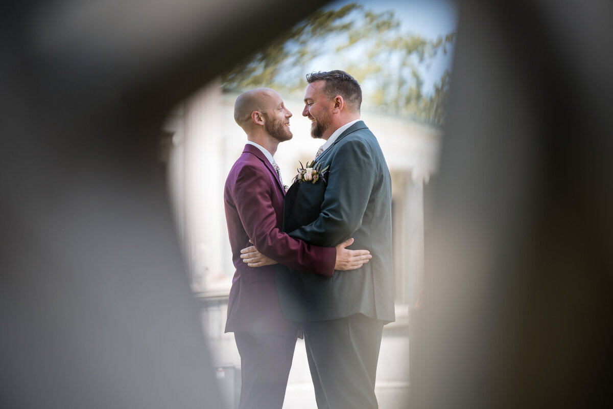 wedding-140