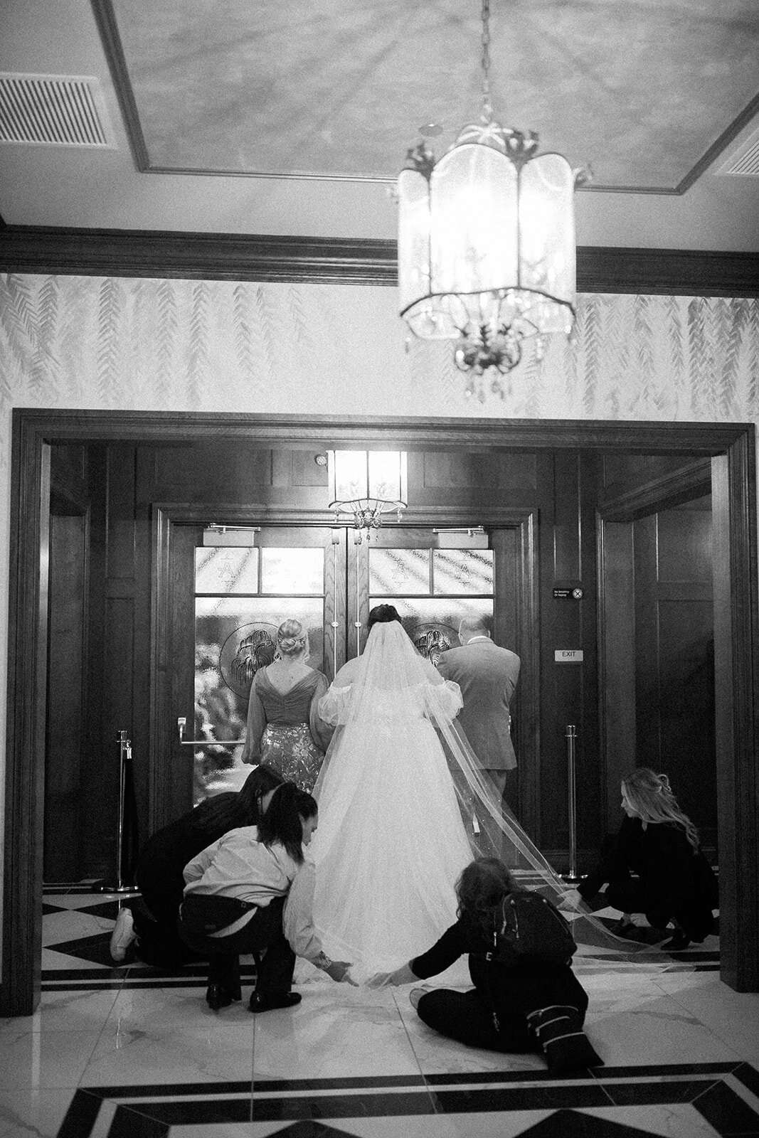 untitled-0889_websize