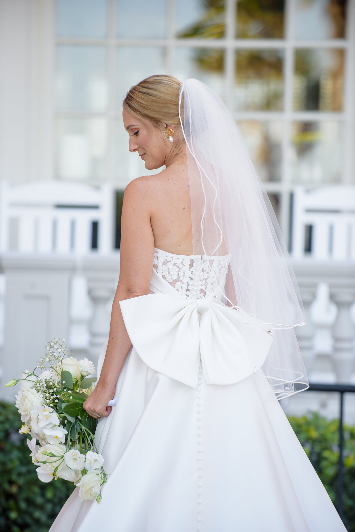 VRP_Maurice.Hyde.Wedding_0327