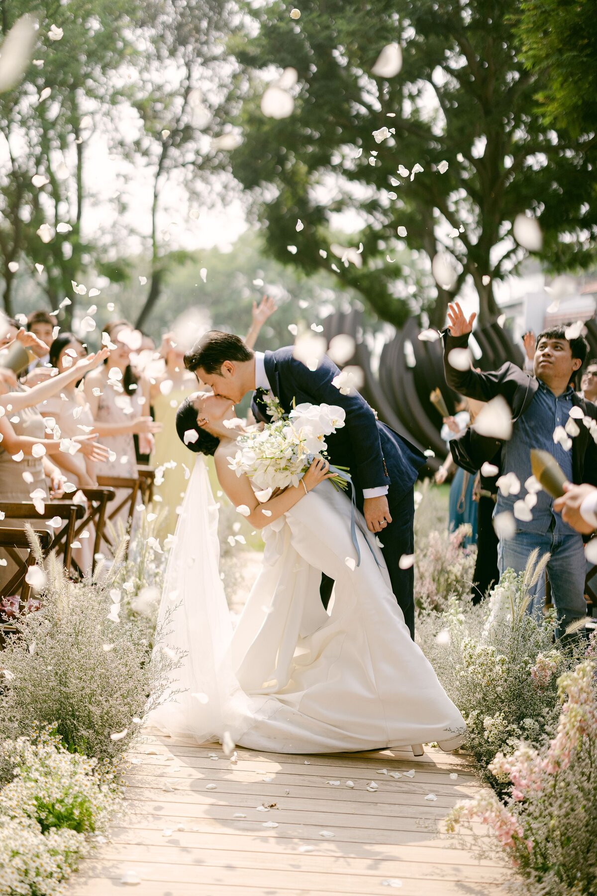 560WW Singapore Wedding Photography Maritha Mae
