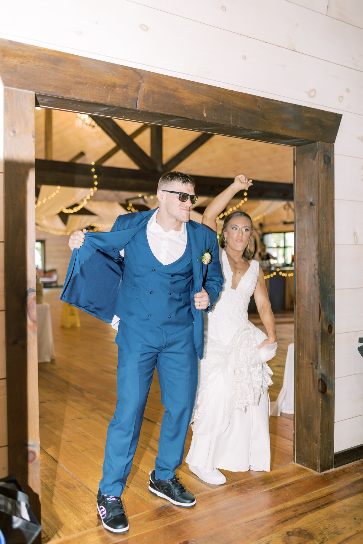 TheMillerWedding-87
