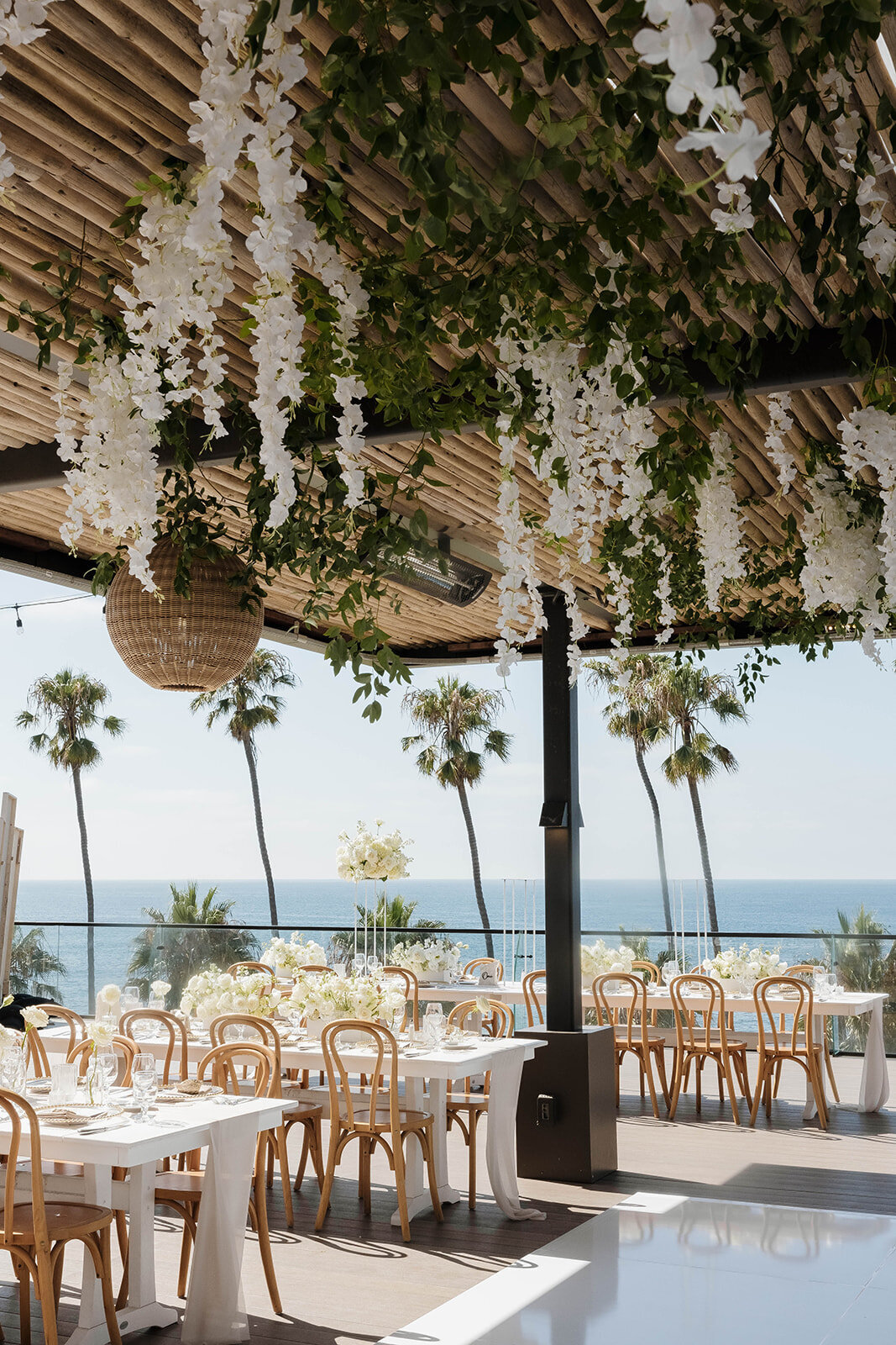 coastal-romance-meagan-hilss-events