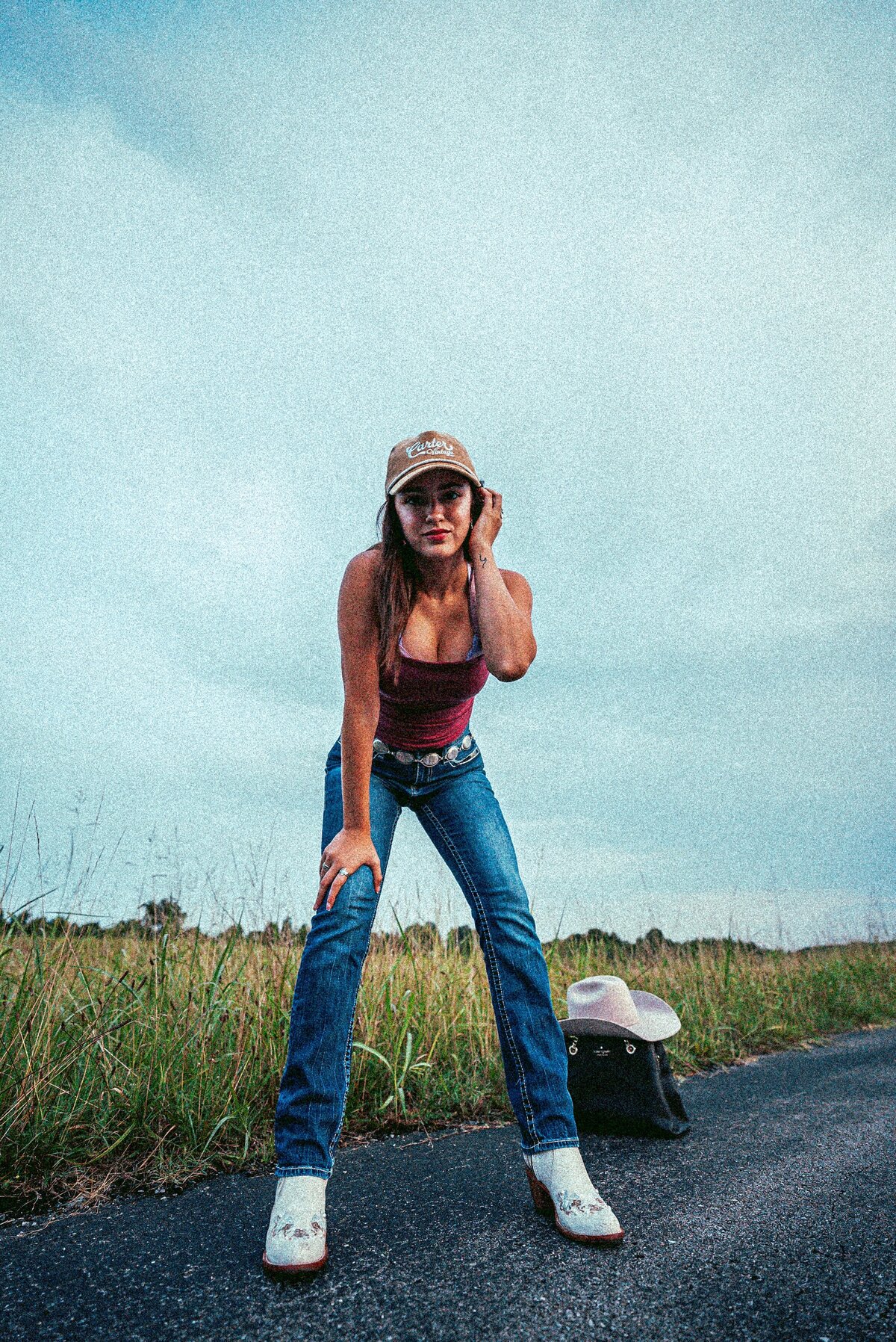 DSC00359