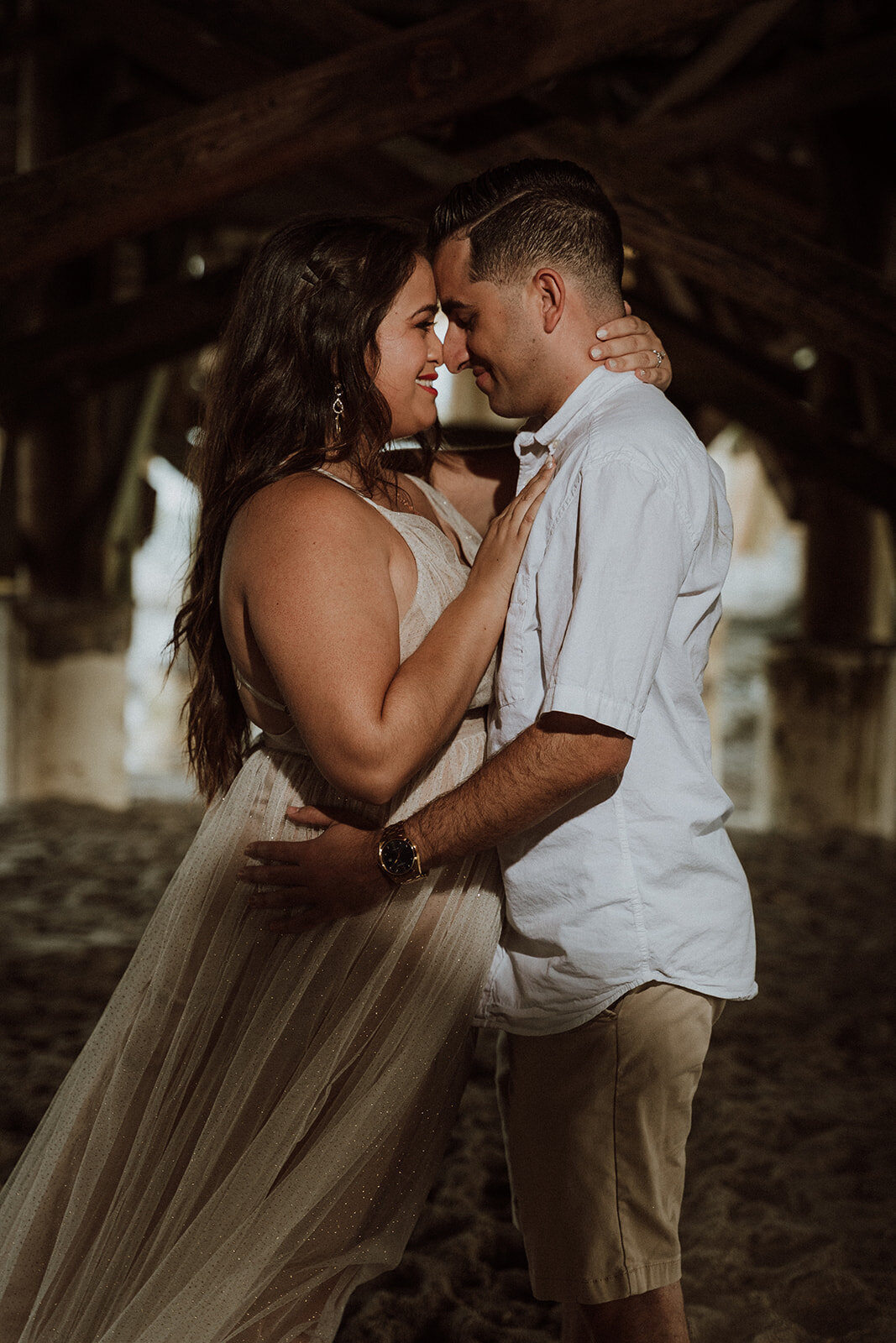 A7300093_websize