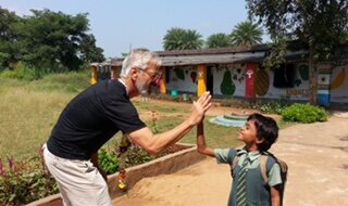 IMG_9813