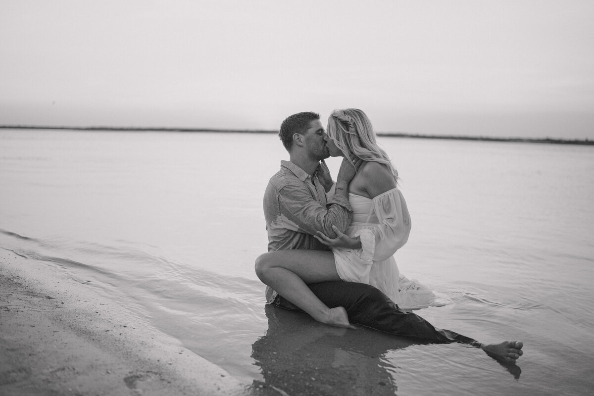 engagement