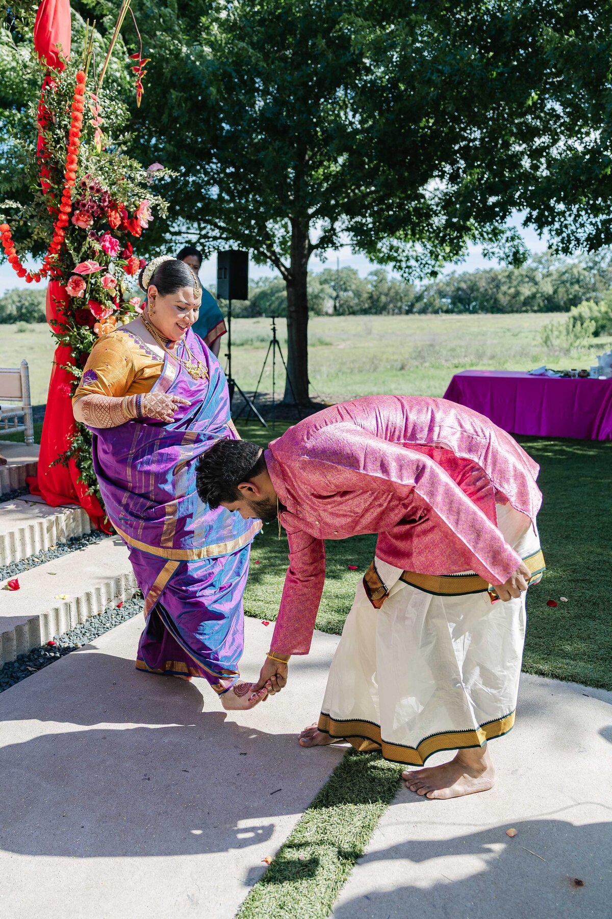 Maggie_Rohan_Wedding_1012