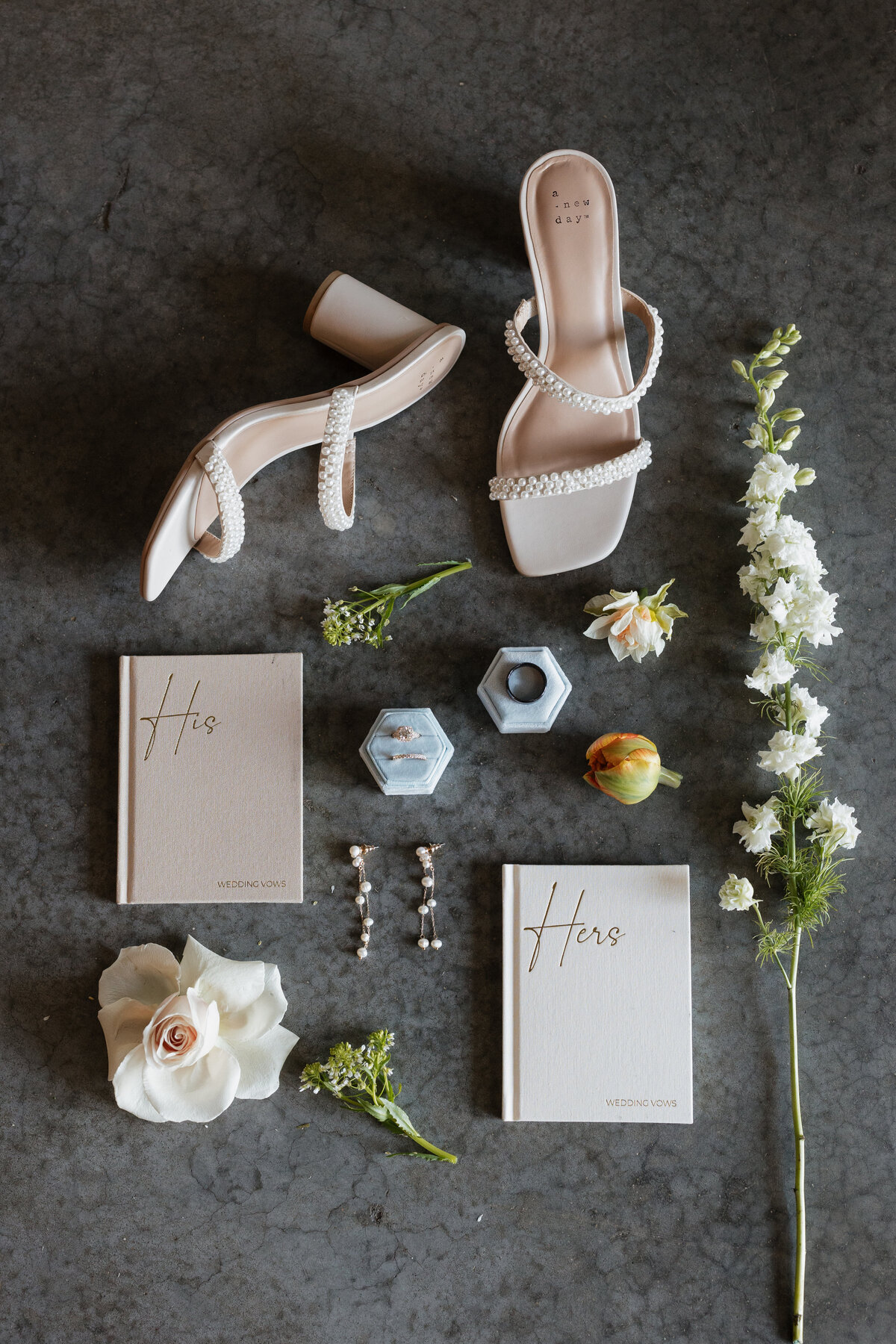 The Eloise Wedding Venue Madison WI + teri Ziegler Photography (2)