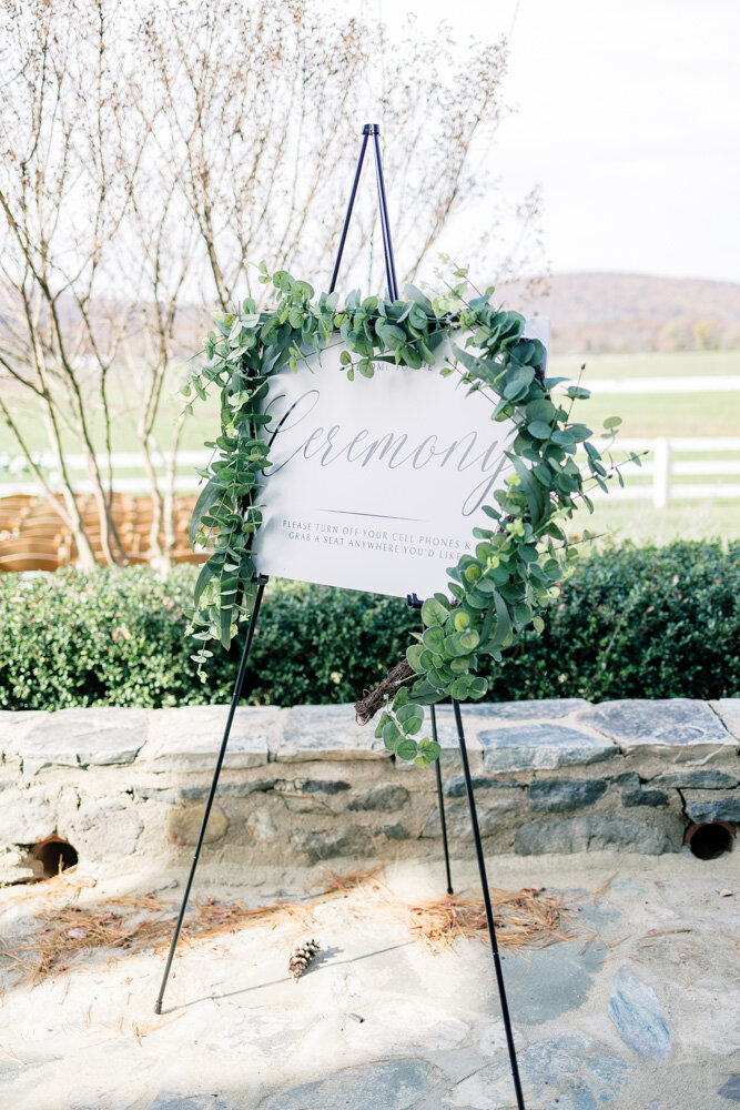 ENP - Heigh Torr Estate Wedding - Simple Elegant Wedding Design for Historic Manor Wedding Venue - Atlanta Wedding Photographer - Light and Airy Film Wedding Photographers in GA-20