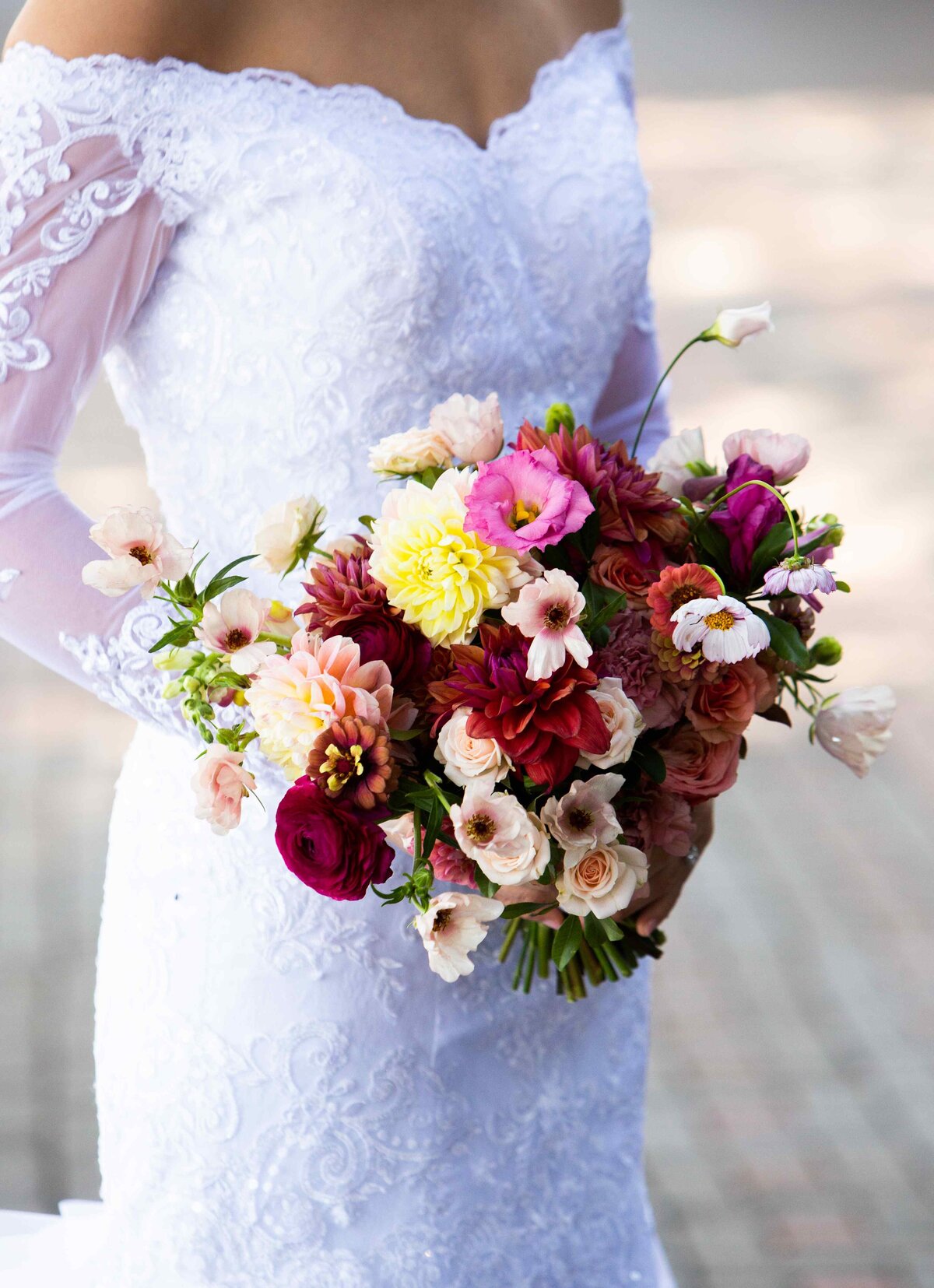 gina-peter-wedding-zela-events-new-york-wedding-planner-230