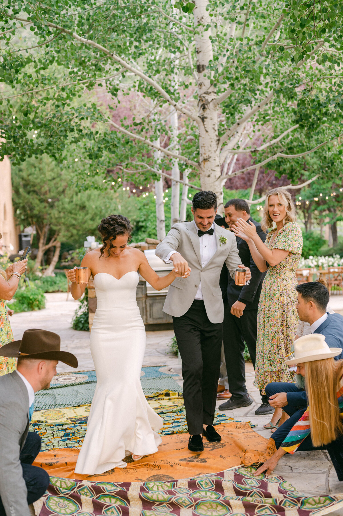 Lia-Ross-Aspen-Snowmass-Patak-Ranch-Wedding-Photography-by-Jacie-Marguerite-664