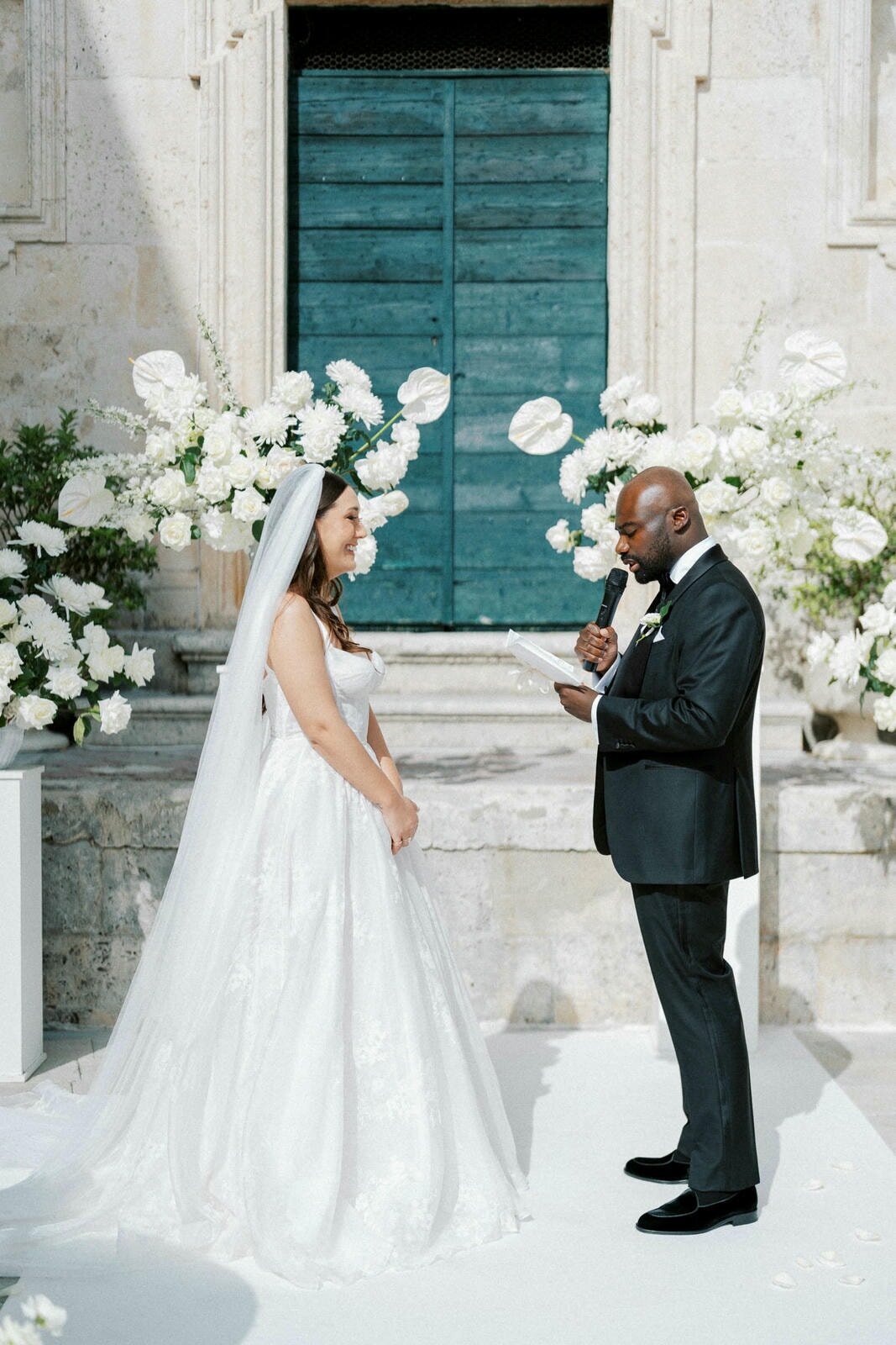 W6-Wedding-Stacey-and-Benjamin-2024-06-22-2500px-1112