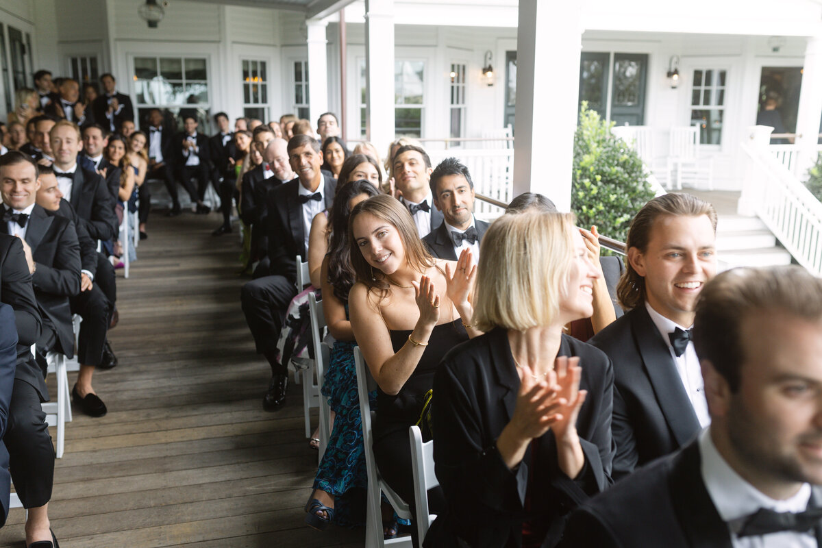 23_Arletta_Weddings_Charlotte_Jobran_0841