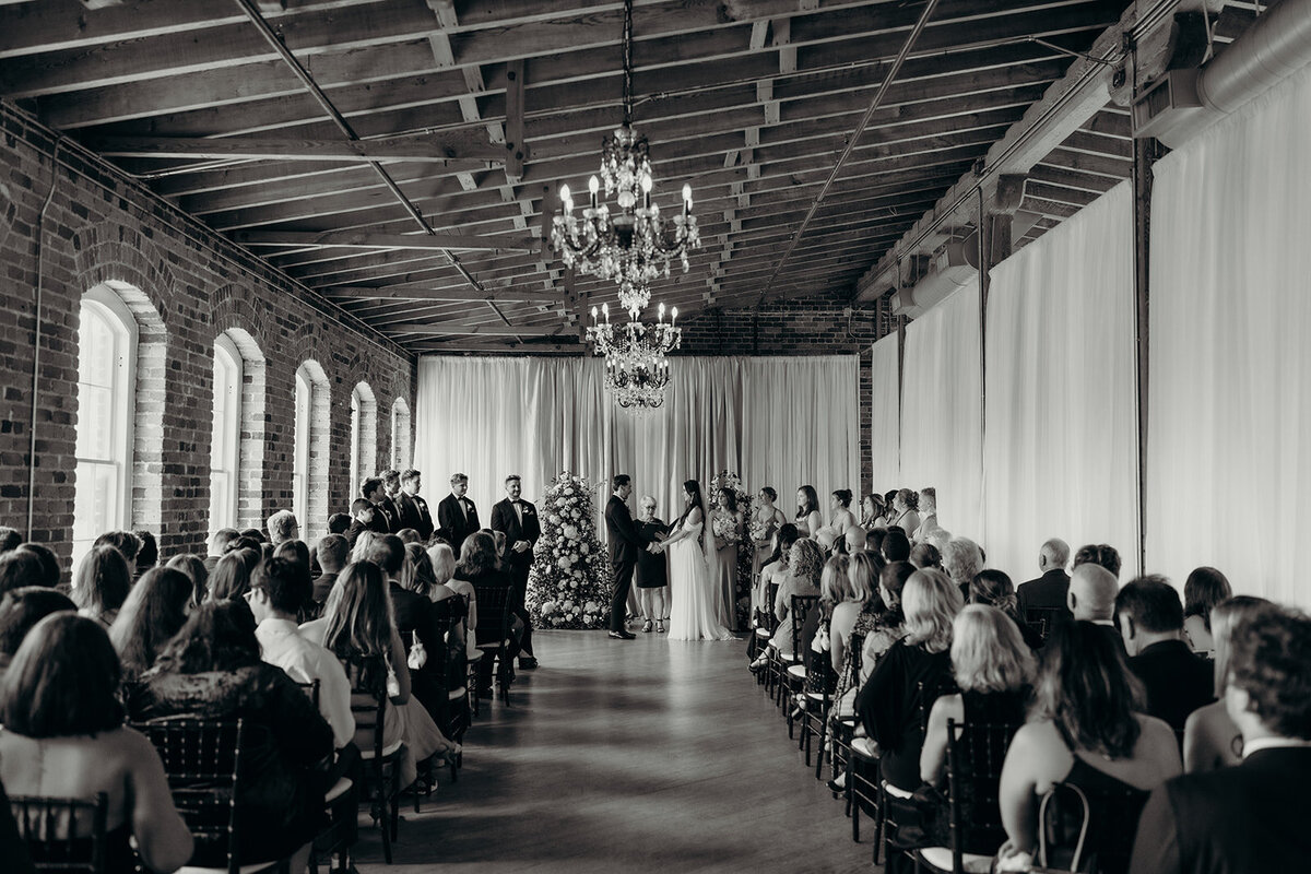 Raleigh Wedding Photographer_24