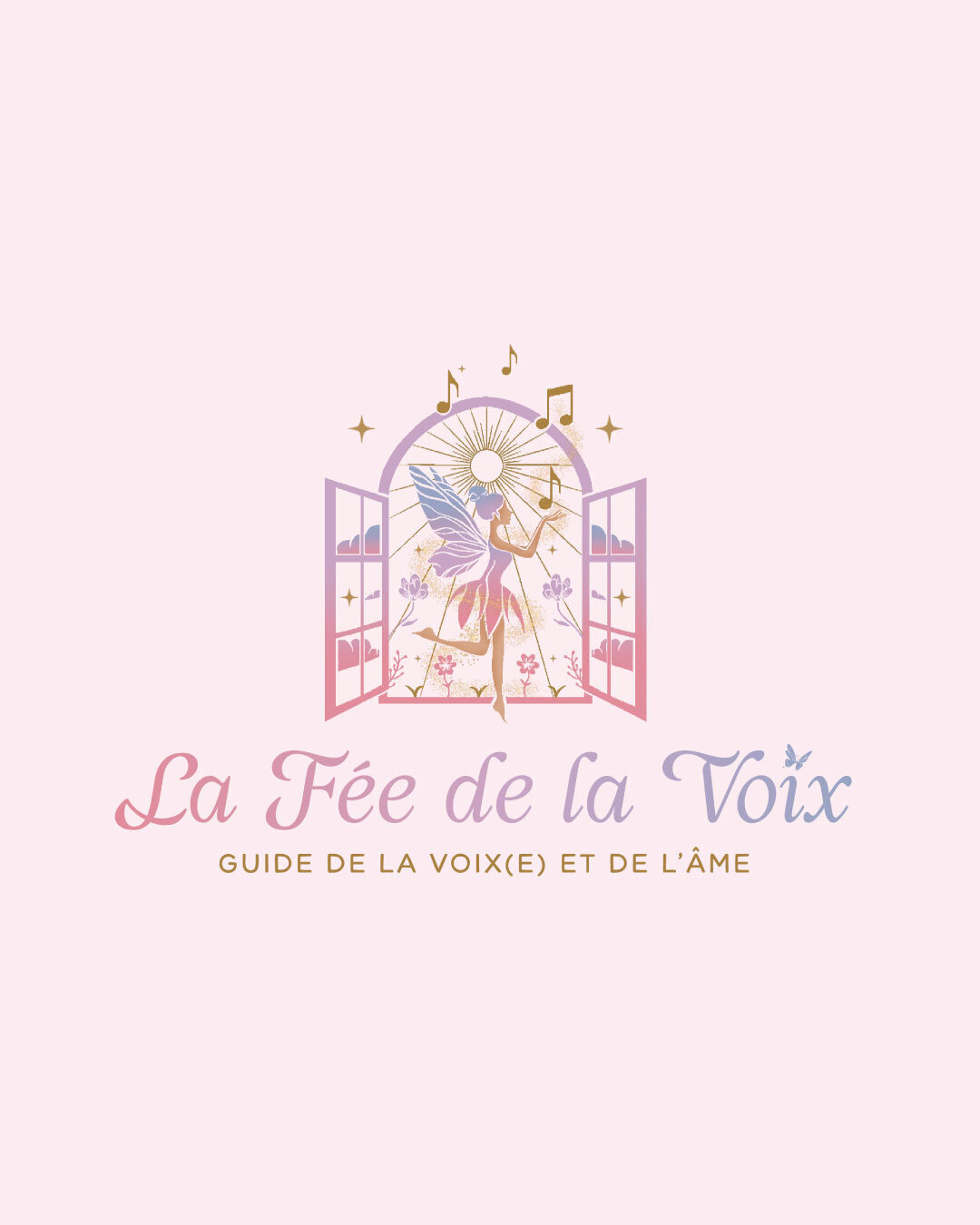 Post-insta-visuels