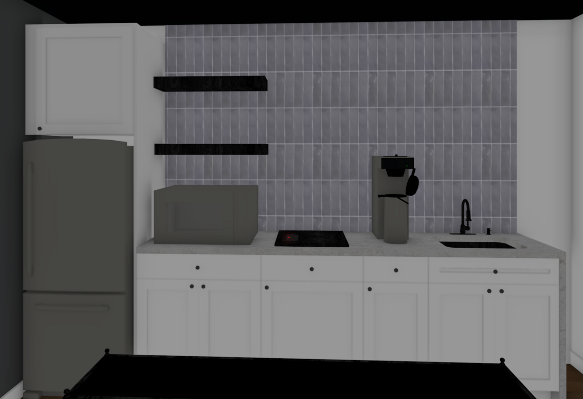 ADABasementKitchenRender