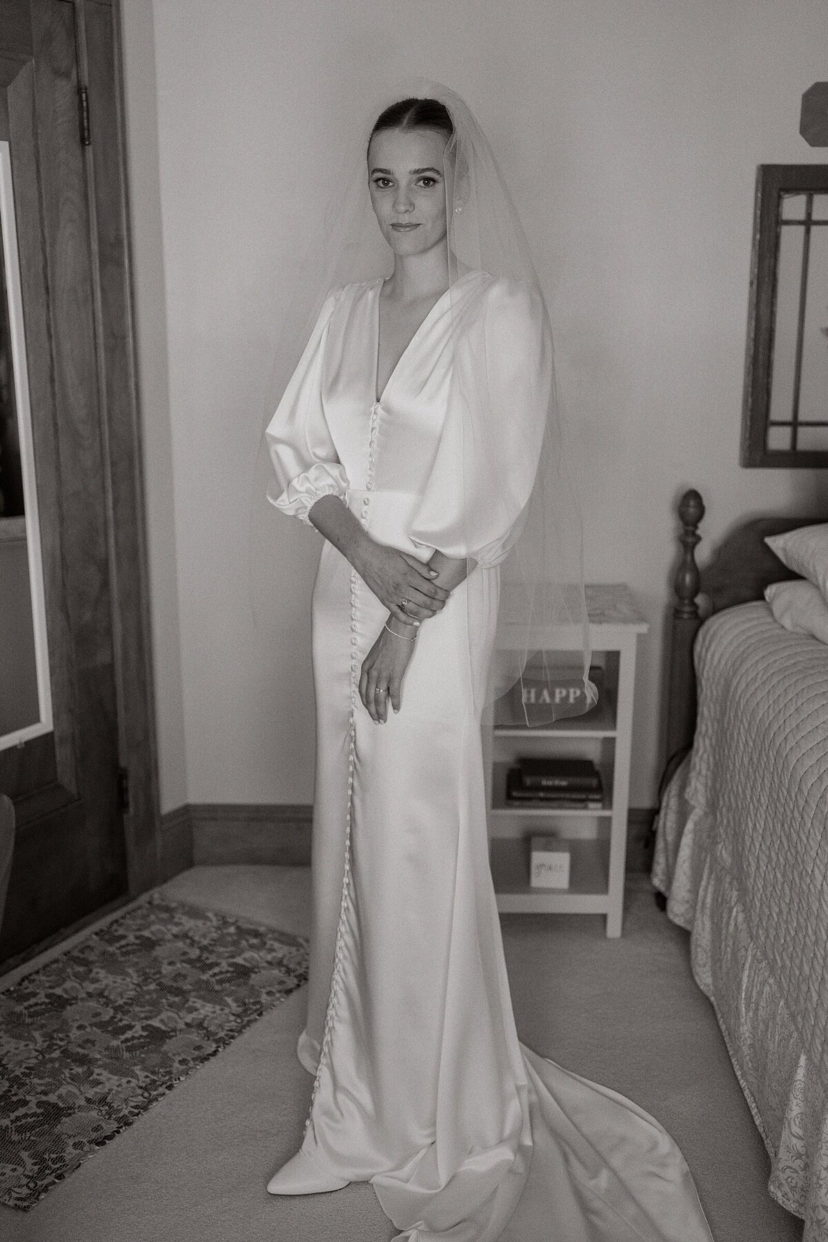 Chicago-Detroit-Catholic-Wedding-Photographers-_0010