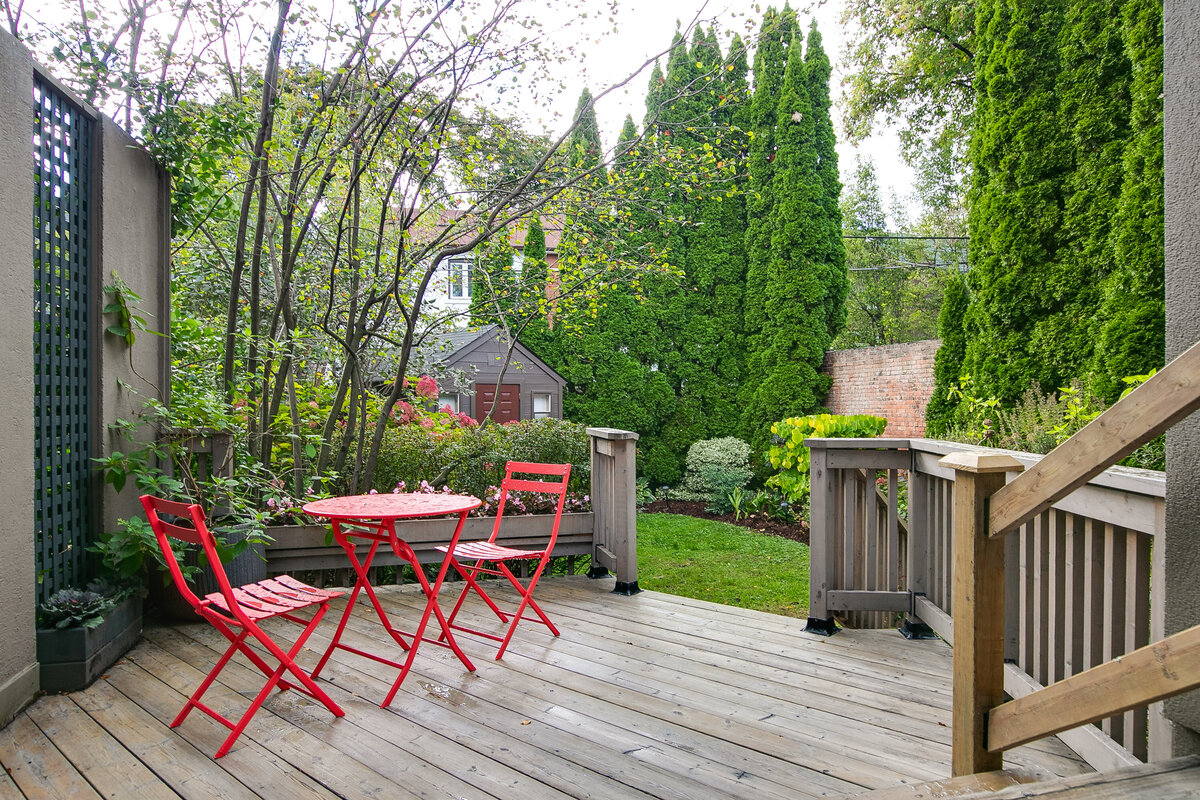 078_Patio
