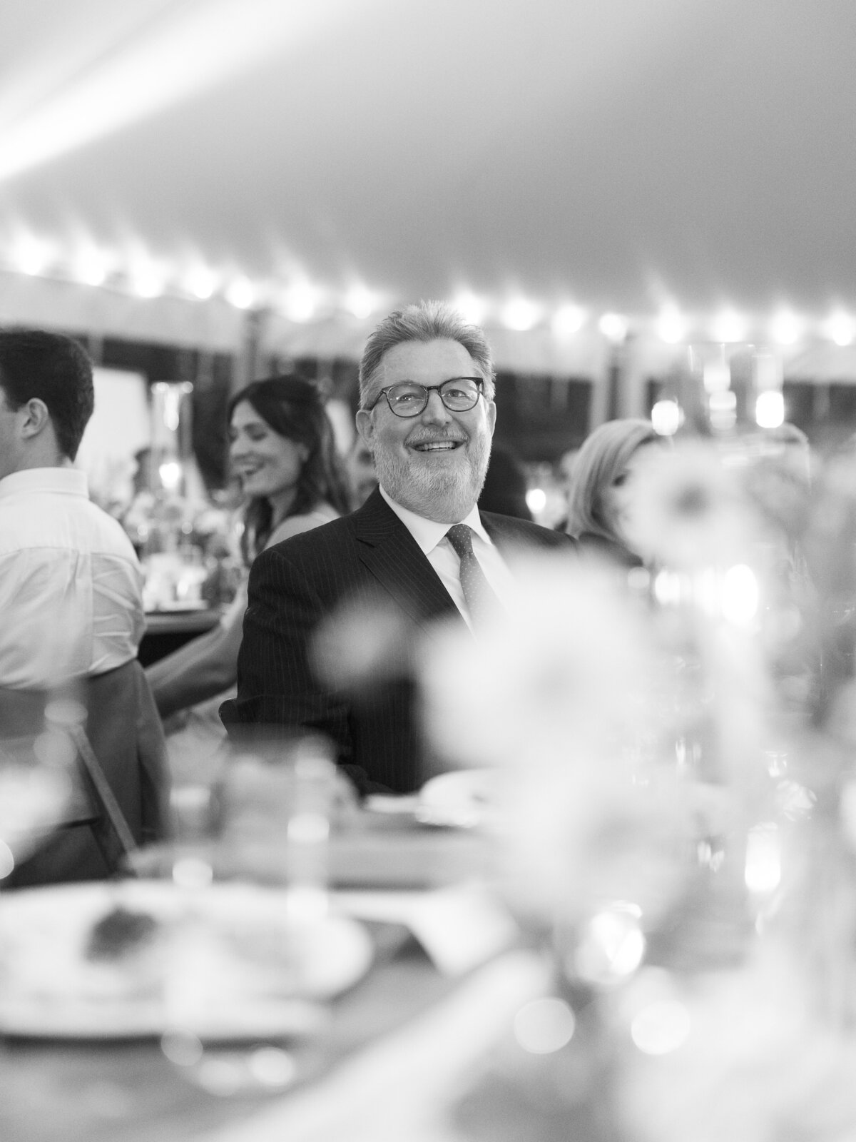 Kate Melconian Photography-AWW0079