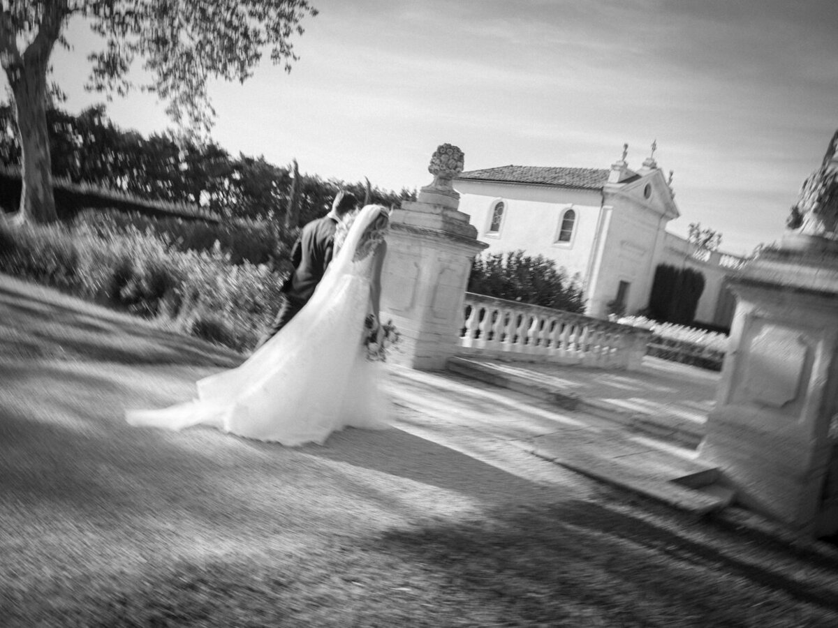 AnyaKernes_Weddings_by_Susan_Dunne_Chateau_de _Tourreau_Destination_Wedding_Planner_Provence-22