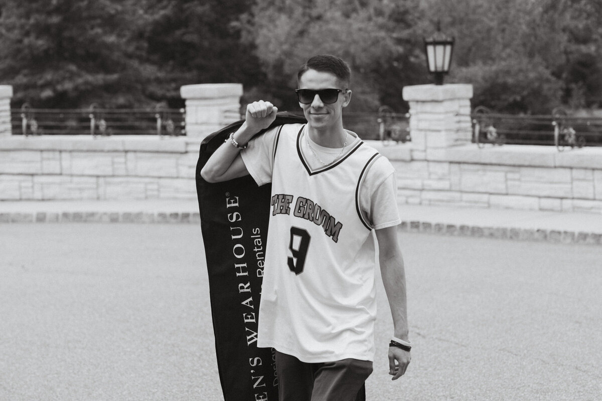 250613-Laura&Alex-Wedding-TheLegacyCastle-PomptonPlains-NJ-Previews-Web-45