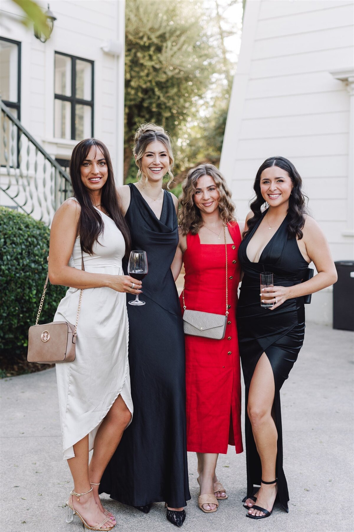 park-winters-wedding-shauna-clay-ashley-carlascio-photography-0708