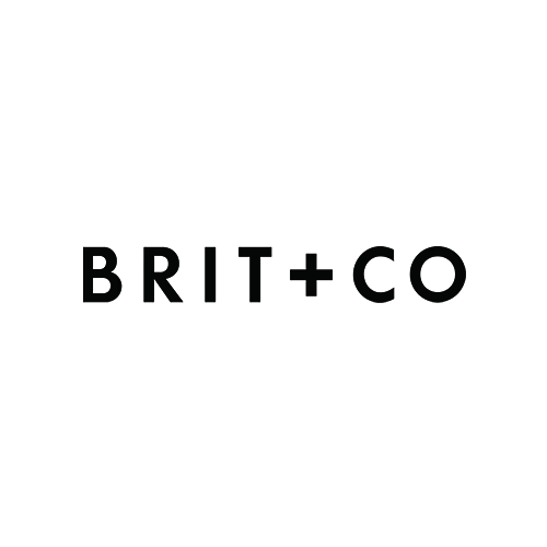 britco