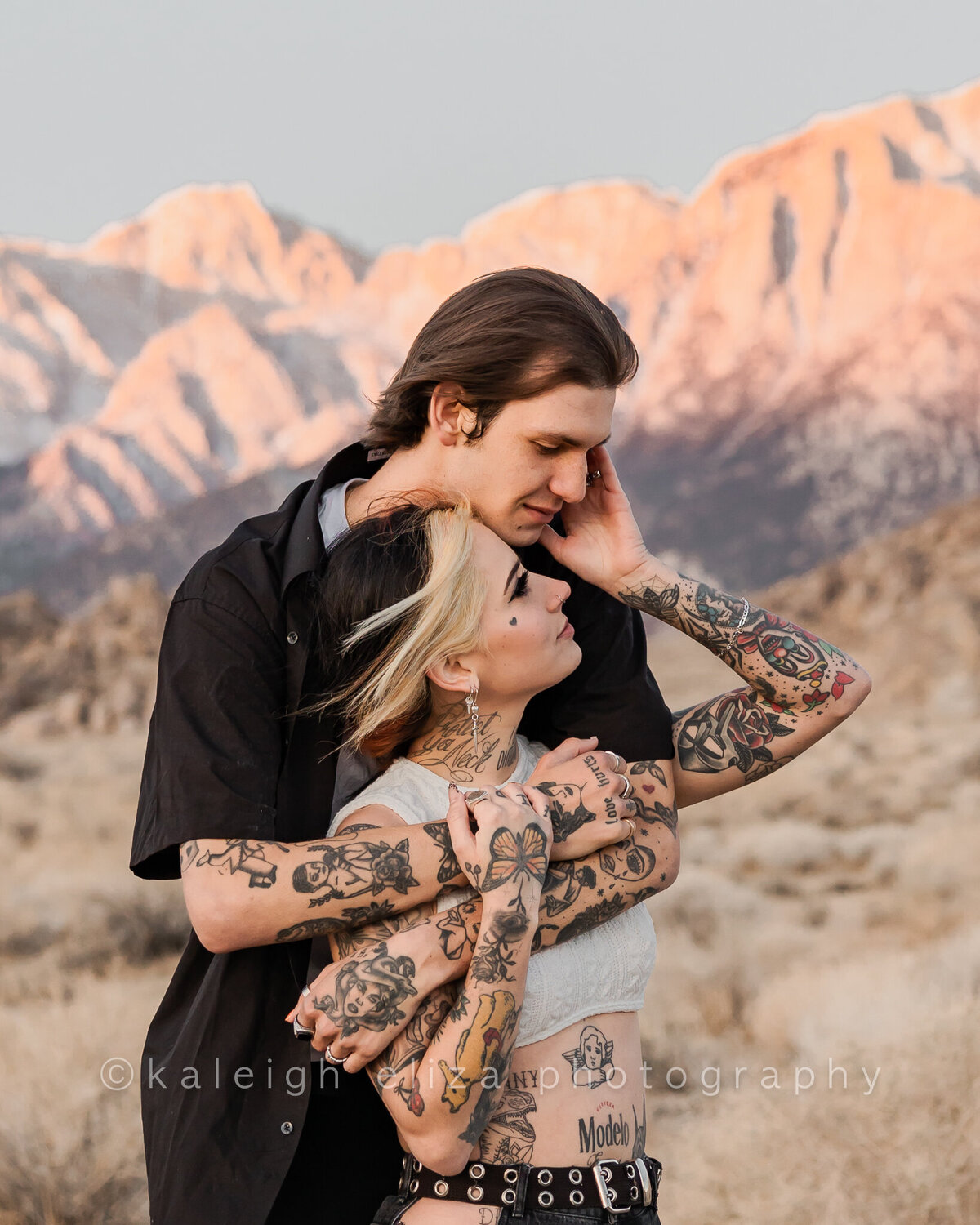 EasternSierra_KaleighElizaPhoto-0375