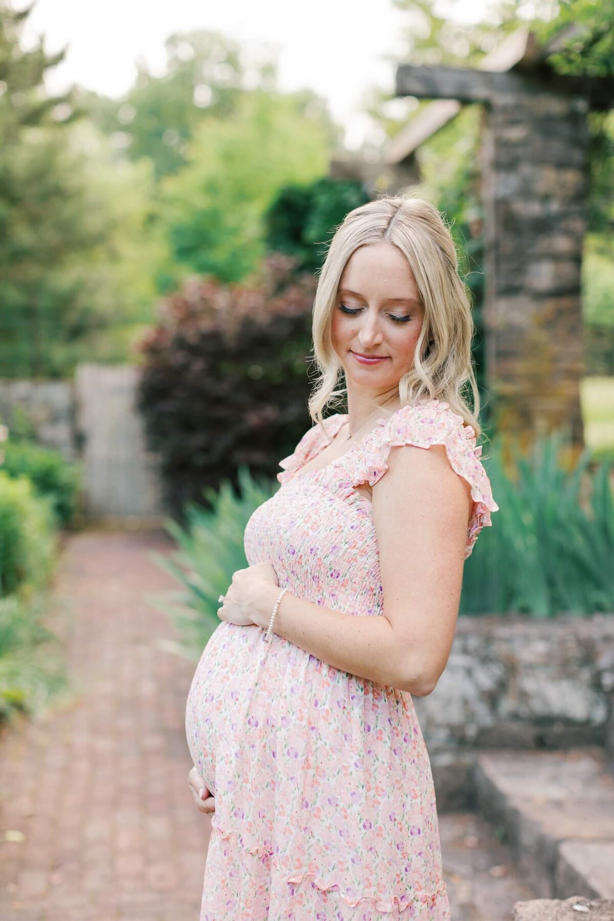 nj-maternity-photographer17