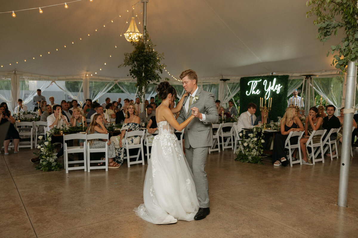 Copy of SamMcKayWedding-Finals-3634