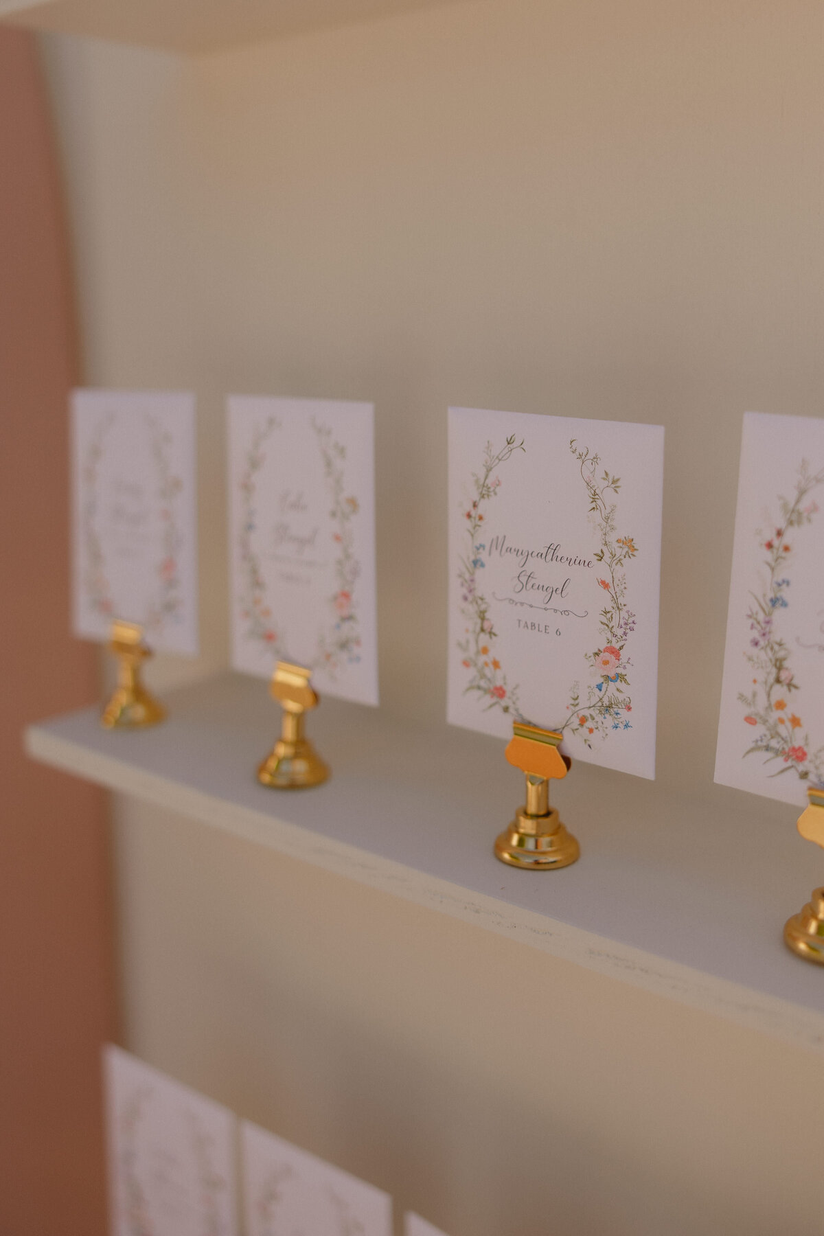 SammAndrewCocktail-7