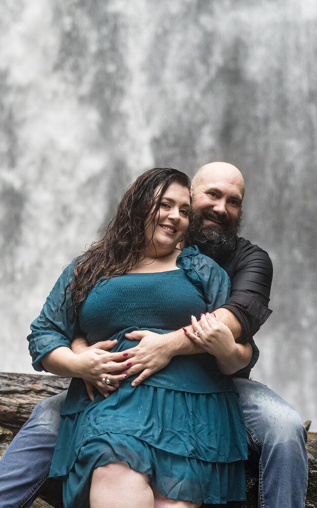 space-coast-couples-photographer (27)