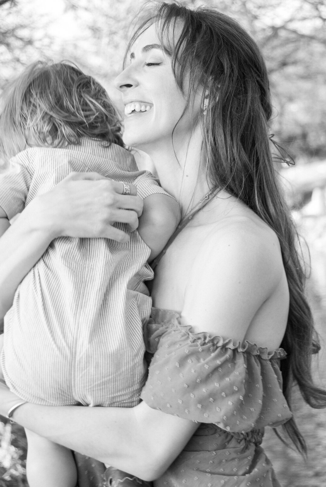 Marina Lazarine Photography | New Braunfels Lifestyle Photography