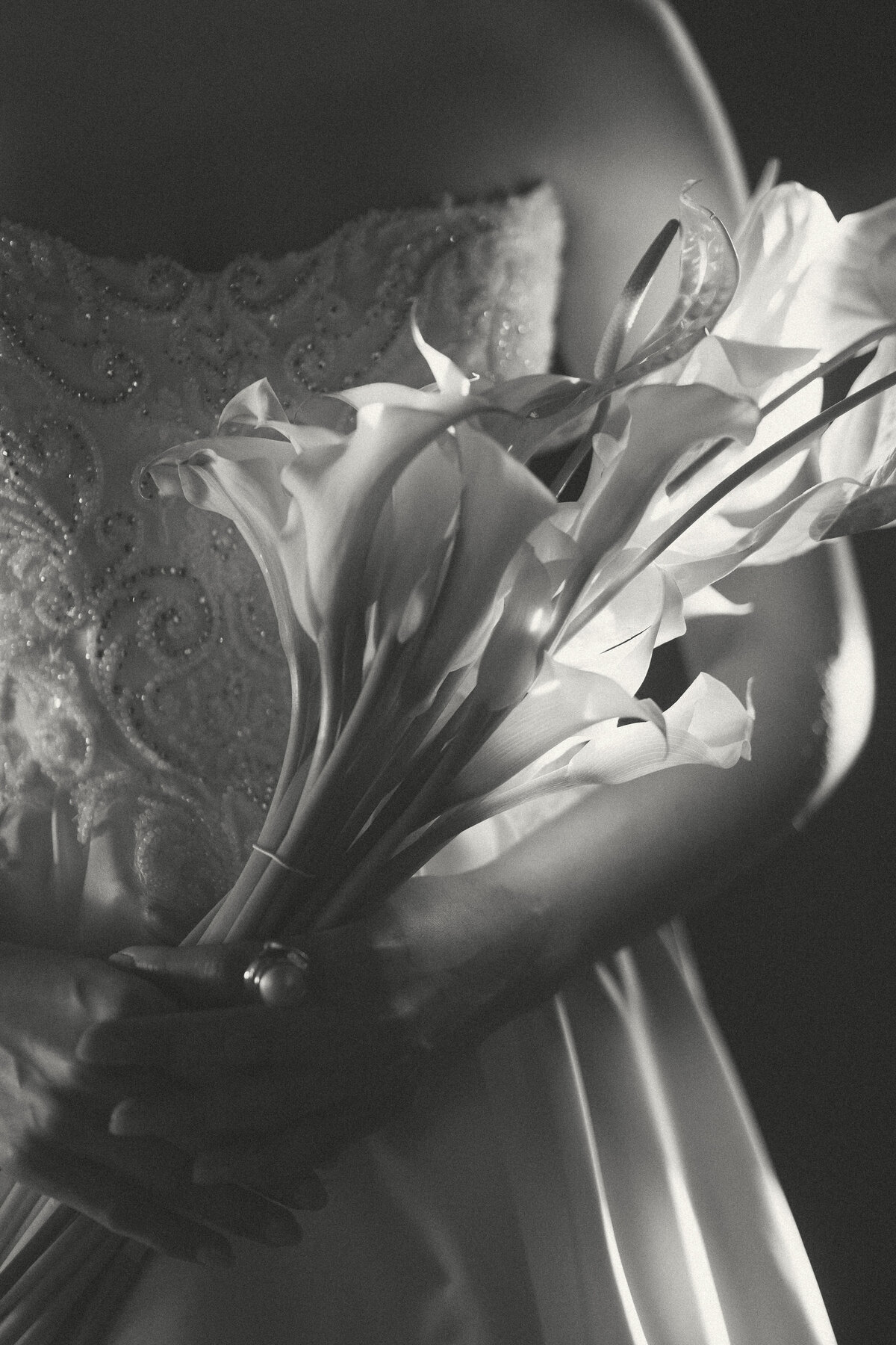 Bridal Photo_Dariia Noa_115