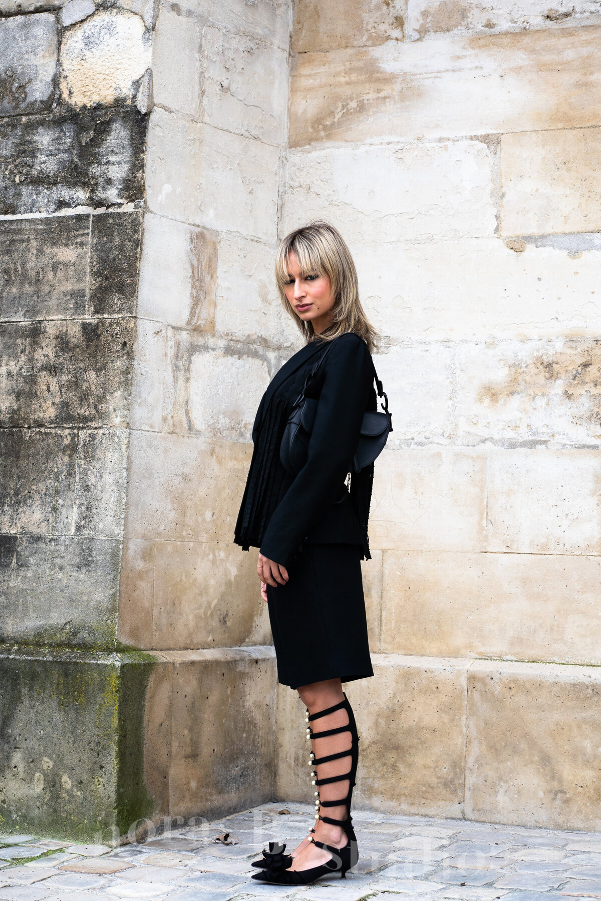 nBs__PFW_womenswear_fw24_25 (40 of 45)