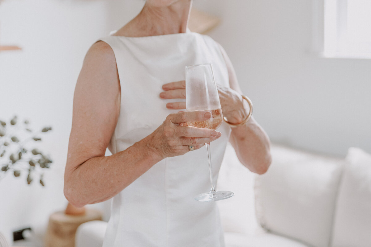 glendale-estate-tasmania-wedding-web-26