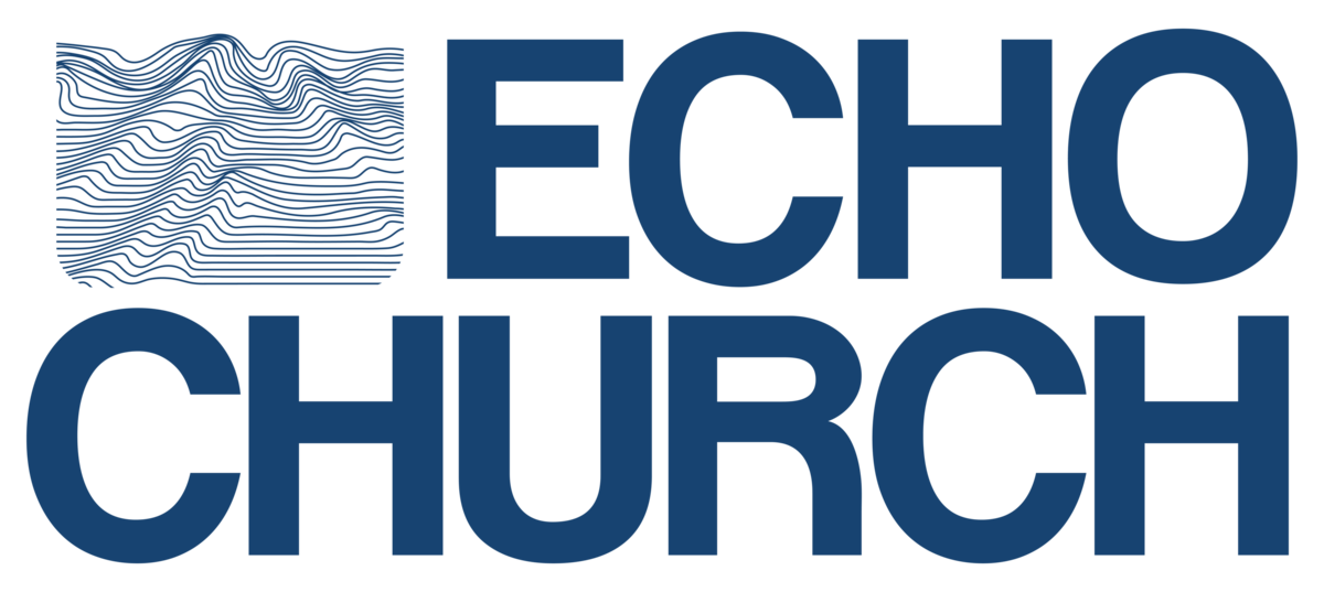 Echo Church Students | Church of Jesus Christ in Helena, MT