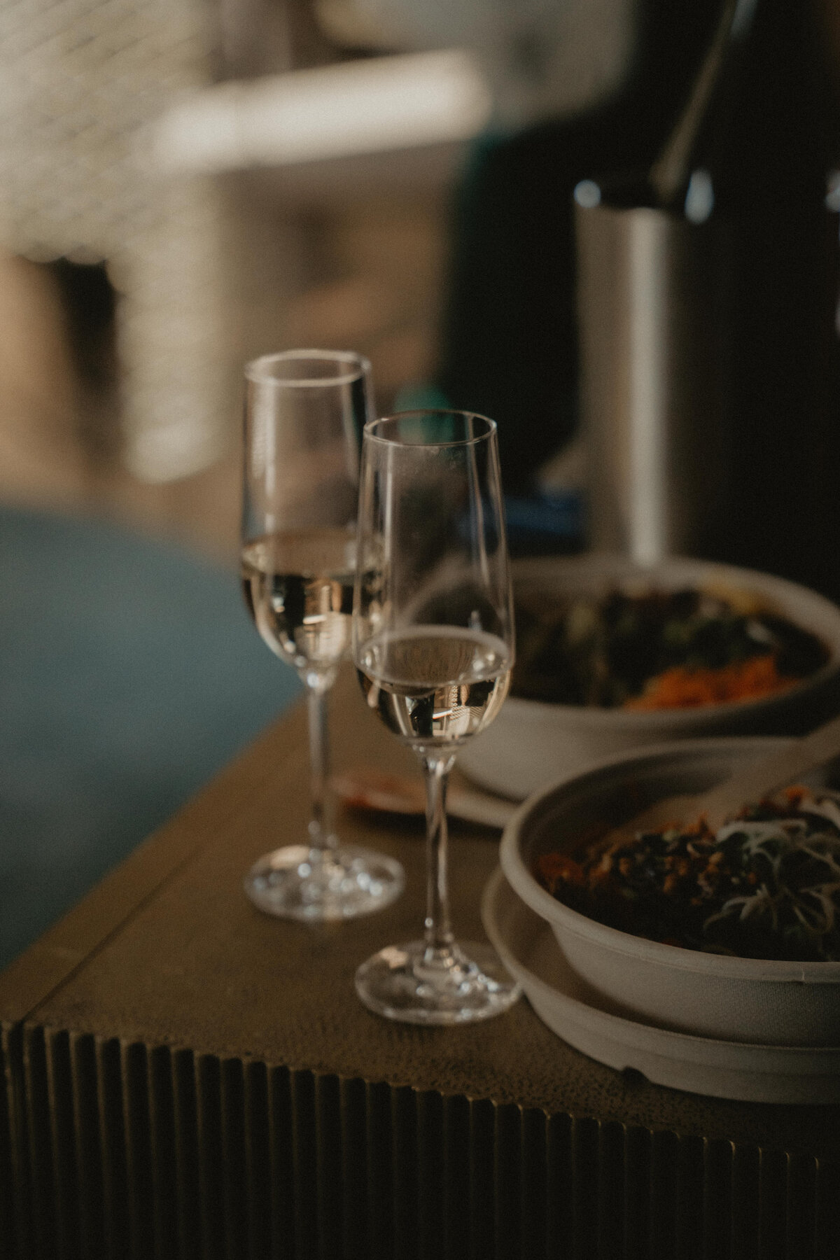 ElinJoakim-12okt2024-105