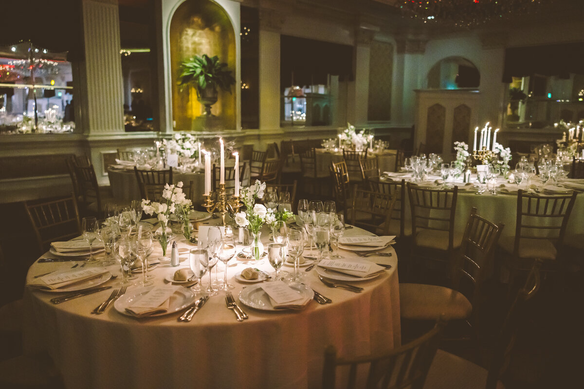 Garden_City_Hotel_Wedding_DC-1398