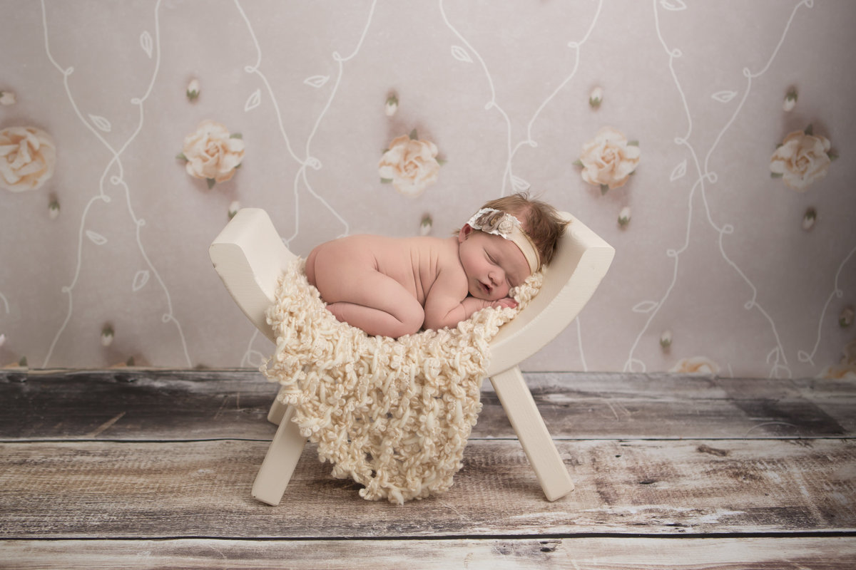 Maternity Newborn - Holly Dawn Photography - Wedding Photography - Family Photography - St. Charles - St. Louis - Missouri-33
