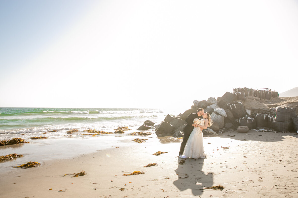 Wedding-hausmann-cellar-to-sea-events-38