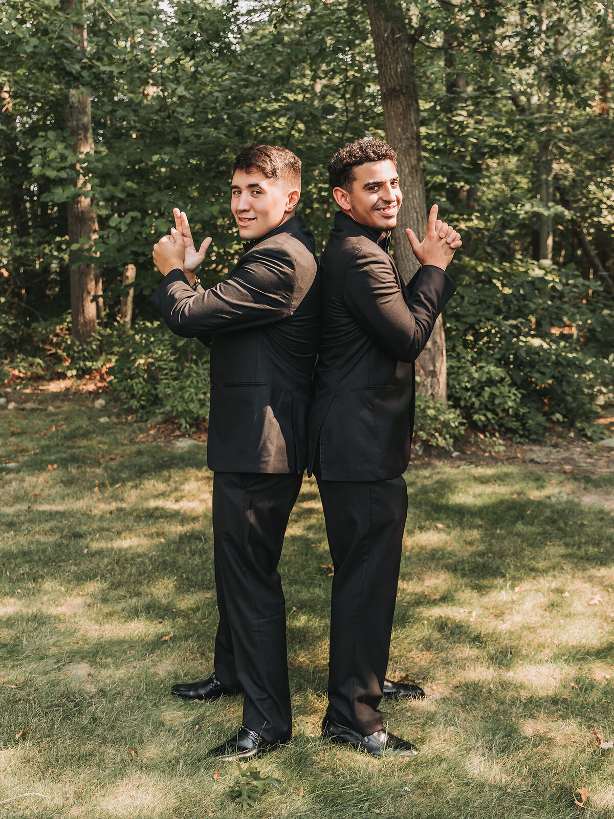 Wedding_57