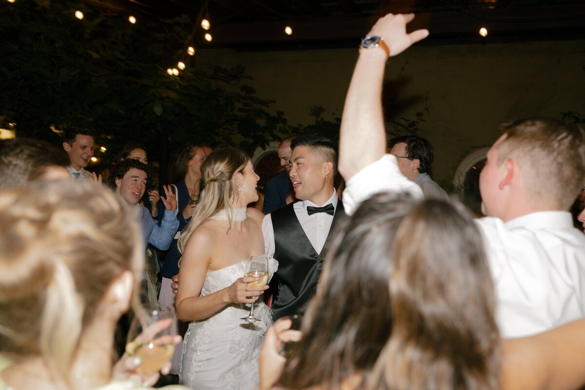 BrookeBrandonsp-mylaliphotos-184