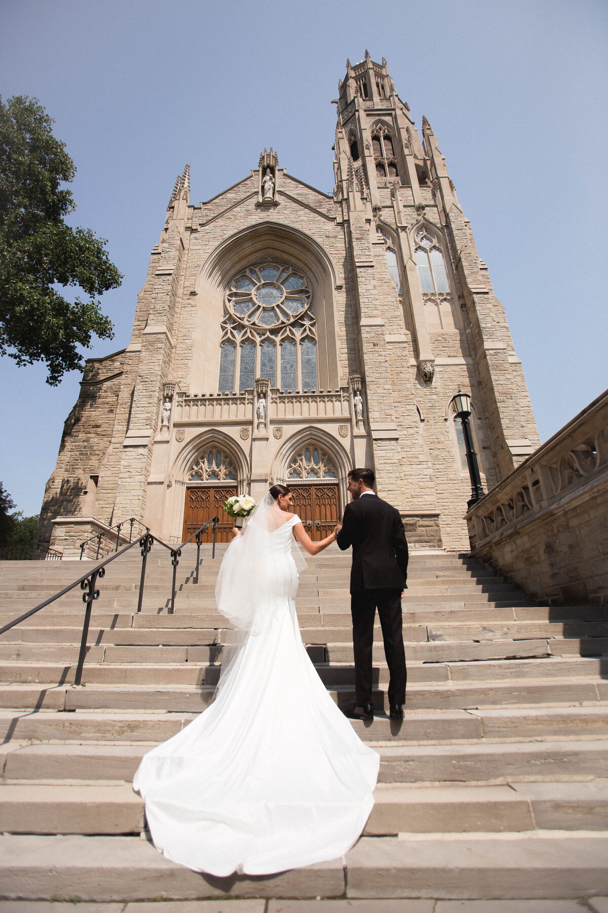 Nick and Paulina-4