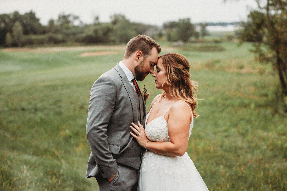 WeddingPhotos-6488
