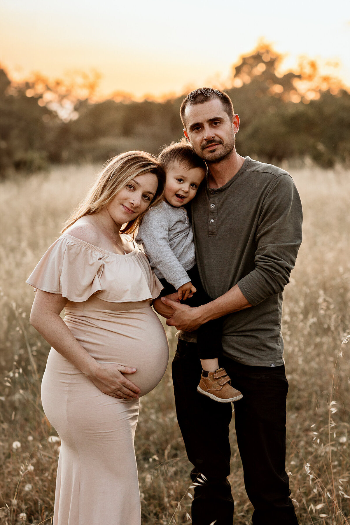 mk-photography-sonoma-county-maternity-photoshoot-36