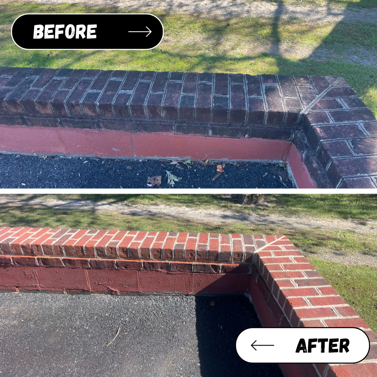 Grit to Gloss Before After (3)
