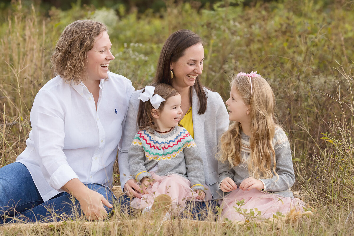 Family-Photo-Sessions-Wake-Forest-NC